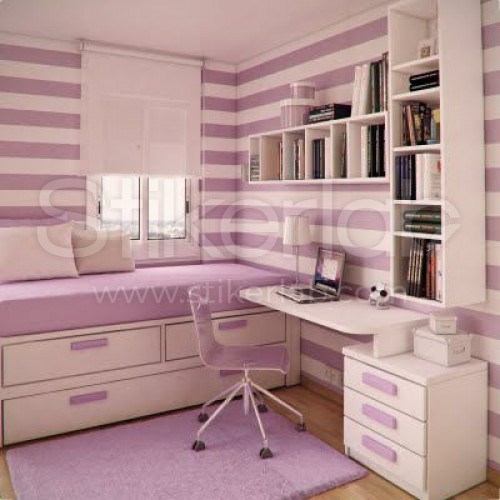 Foto Tapete Prugice 4 Foto Tapete Prugice 4